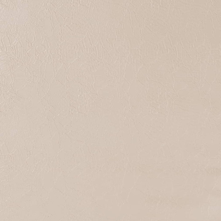V603 Chiffon by Charlotte Designer Fabric Exotics II 100% Vinyl Asia Exceeds 200,000 Wyzenbeek Rubs (Heavy Duty) </p><p>Repeat: 54 Inches - Swanky Fabrics -