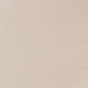 V603 Chiffon by Charlotte Designer Fabric