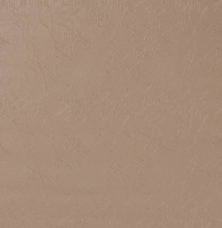 V604 Taupe by Charlotte Designer Fabric Exotics II 100% Vinyl Asia Exceeds 200,000 Wyzenbeek Rubs (Heavy Duty) </p><p>Repeat: 54 Inches - Swanky Fabrics -