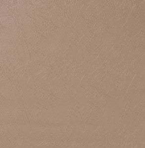 V604 Taupe by Charlotte Designer Fabric