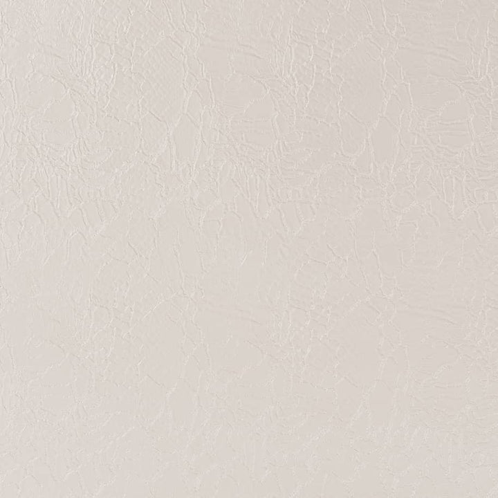 V605 Opal by Charlotte Designer Fabric Exotics II 100% Vinyl Asia Exceeds 200,000 Wyzenbeek Rubs (Heavy Duty) </p><p>Repeat: 54 Inches - Swanky Fabrics -