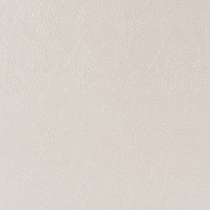 V605 Opal by Charlotte Designer Fabric