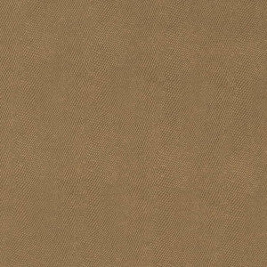 V606 Brass by Charlotte Designer Fabric