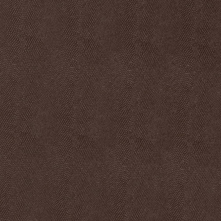 V607 Hickory by Charlotte Designer Fabric Exotics II 100% Vinyl Asia Exceeds 200,000 Wyzenbeek Rubs (Heavy Duty) </p><p>Repeat: Horizontal: 2.5" 54 Inches - Swanky Fabrics -