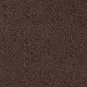 V607 Hickory by Charlotte Designer Fabric