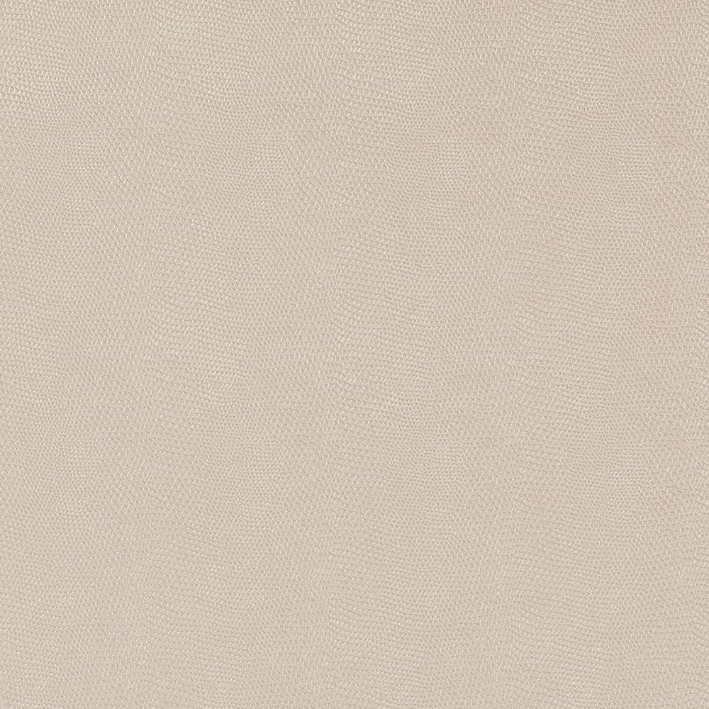 V608 Egg Shell by Charlotte Designer Fabric Exotics II 100% Vinyl Asia Exceeds 200,000 Wyzenbeek Rubs (Heavy Duty) </p><p>Repeat: Horizontal: 2.5" 54 Inches - Swanky Fabrics -