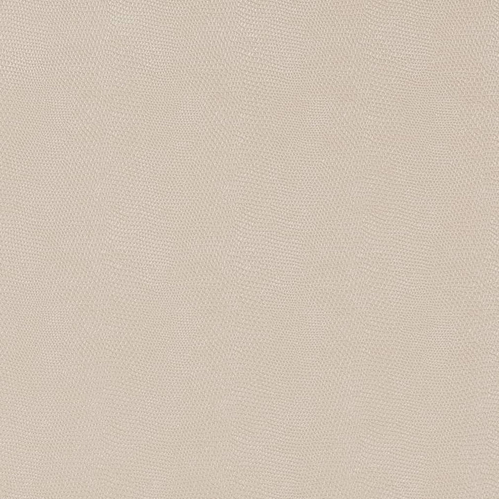 V608 Egg Shell by Charlotte Designer Fabric Exotics II 100% Vinyl Asia Exceeds 200,000 Wyzenbeek Rubs (Heavy Duty) </p><p>Repeat: Horizontal: 2.5" 54 Inches - Swanky Fabrics -