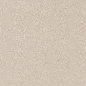 V608 Egg Shell by Charlotte Designer Fabric