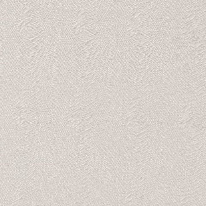 V609 Alabaster by Charlotte Designer Fabric Exotics II 100% Vinyl Asia Exceeds 200,000 Wyzenbeek Rubs (Heavy Duty) </p><p>Repeat: Horizontal: 2.5" 54 Inches - Swanky Fabrics -