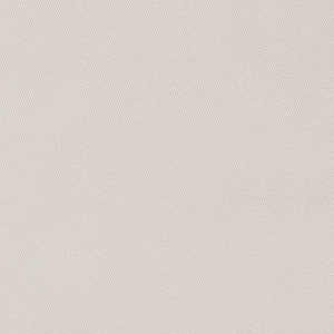 V609 Alabaster by Charlotte Designer Fabric