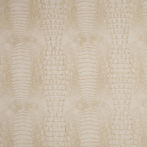 V611 Stone by Charlotte Designer Fabric