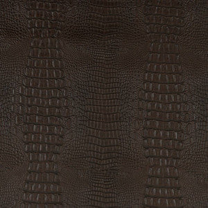 V615 Mahogany by Charlotte Designer Fabric