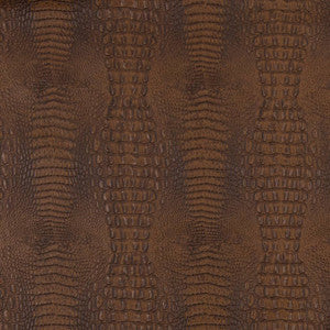 V616 Sable by Charlotte Designer Fabric