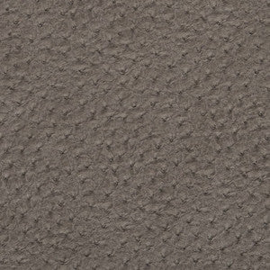 V617 Pewter by Charlotte Designer Fabric
