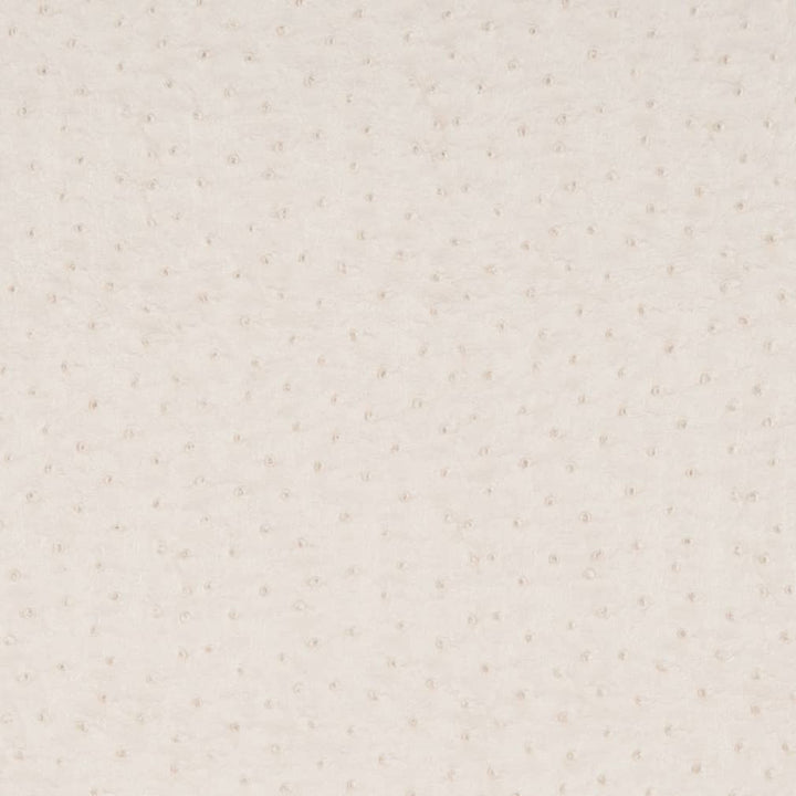 V618 Pearl by Charlotte Designer Fabric Exotics II 100% Polyurethane (Pvc/Lead Free), 34oz. Asia Exceeds 200,000 Wyzenbeek Rubs (Heavy Duty) </p><p>Repeat: 54 Inches - Swanky Fabrics -
