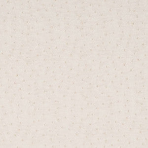 V618 Pearl by Charlotte Designer Fabric