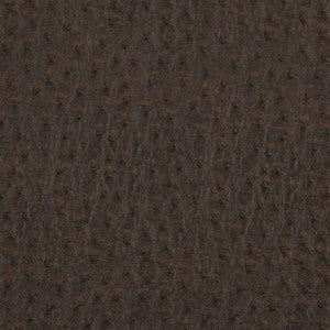 V619 Bark by Charlotte Designer Fabric
