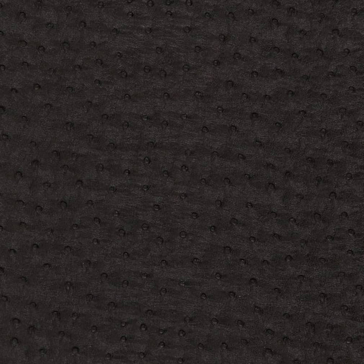V620 Ebony by Charlotte Designer Fabric Exotics II 100% Vinyl, 34oz. Asia Exceeds 200,000 Wyzenbeek Rubs (Heavy Duty) </p><p>Repeat: 54 Inches - Swanky Fabrics -