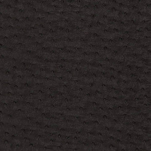 V620 Ebony by Charlotte Designer Fabric