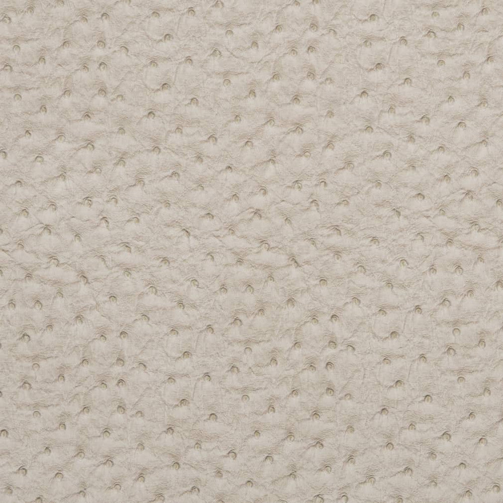 V621 Fog by Charlotte Designer Fabric Exotics II 100% Vinyl, 34oz. Asia Exceeds 200,000 Wyzenbeek Rubs (Heavy Duty) </p><p>Repeat: 54 Inches - Swanky Fabrics -