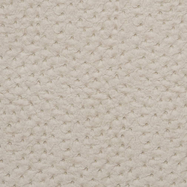 V621 Fog by Charlotte Designer Fabric Exotics II 100% Vinyl, 34oz. Asia Exceeds 200,000 Wyzenbeek Rubs (Heavy Duty) </p><p>Repeat: 54 Inches - Swanky Fabrics -