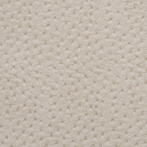 V621 Fog by Charlotte Designer Fabric