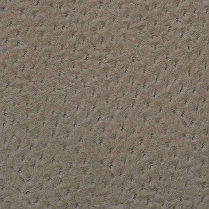V622 Pewter by Charlotte Designer Fabric