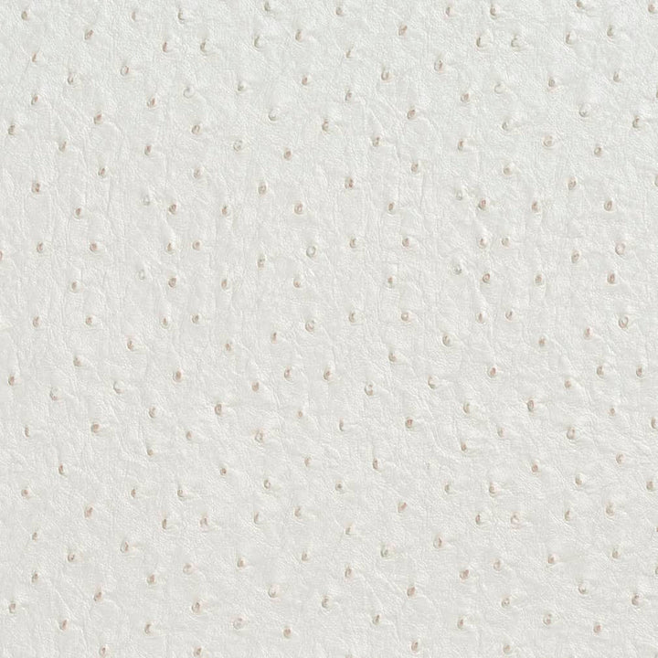 V623 Cream by Charlotte Designer Fabric Exotics II 100% Vinyl, 34oz. Asia Exceeds 200,000 Wyzenbeek Rubs (Heavy Duty) </p><p>Repeat: 54 Inches - Swanky Fabrics -
