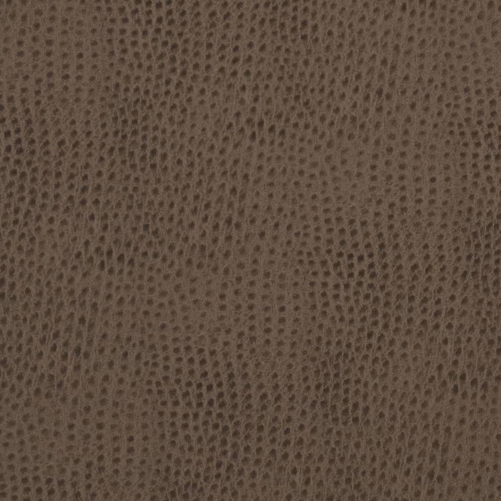 V624 Cobblestone by Charlotte Designer Fabric Exotics II 100% Vinyl, 34oz. Asia Exceeds 200,000 Wyzenbeek Rubs (Heavy Duty) </p><p>Repeat: 54 Inches - Swanky Fabrics -