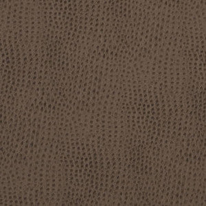 V624 Cobblestone by Charlotte Designer Fabric