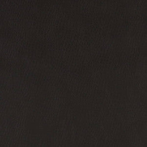 V625 Ebony by Charlotte Designer Fabric