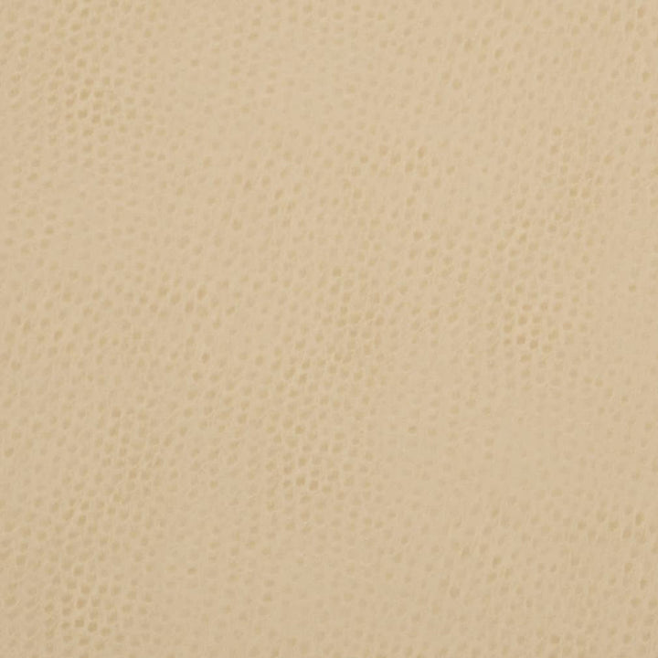 V626 Parchment by Charlotte Designer Fabric Exotics II 100% Vinyl, 34oz. Asia Exceeds 200,000 Wyzenbeek Rubs (Heavy Duty) </p><p>Repeat: 54 Inches - Swanky Fabrics -