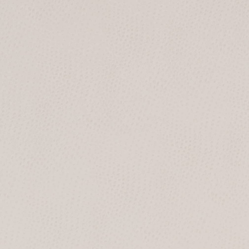 V627 Natural by Charlotte Designer Fabric Exotics II 100% Vinyl, 34oz. Asia Exceeds 200,000 Wyzenbeek Rubs (Heavy Duty) </p><p>Repeat: 54 Inches - Swanky Fabrics -