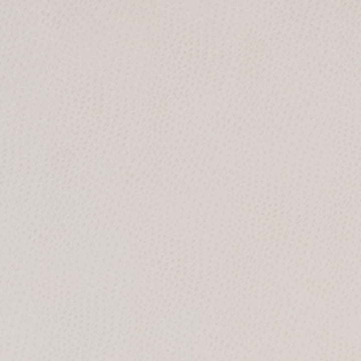 V627 Natural by Charlotte Designer Fabric Exotics II 100% Vinyl, 34oz. Asia Exceeds 200,000 Wyzenbeek Rubs (Heavy Duty) </p><p>Repeat: 54 Inches - Swanky Fabrics -