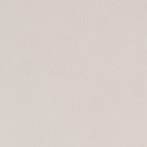 V627 Natural by Charlotte Designer Fabric