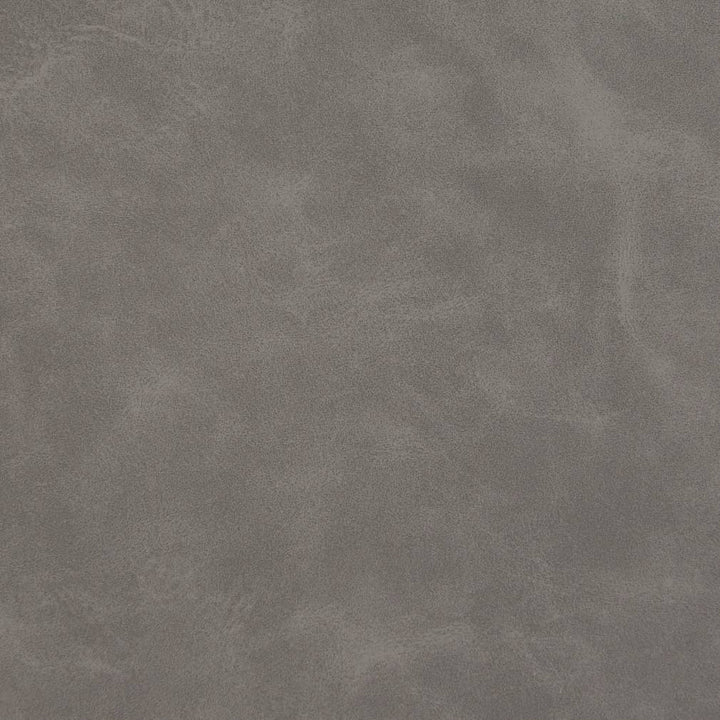 V630 Slate by Charlotte Designer Fabric Ultrahyde Pro Face: Vinyl/Polyurethane, Back: Polyester Microsuede, 29oz. Asia Exceeds 2,000,000 Wyzenbeek Double Rubs (Heavy Duty) </p><p>Repeat: 54 Inches - Swanky Fabrics -