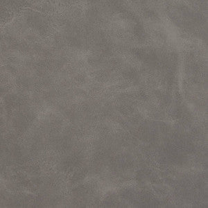 V630 Slate by Charlotte Designer Fabric