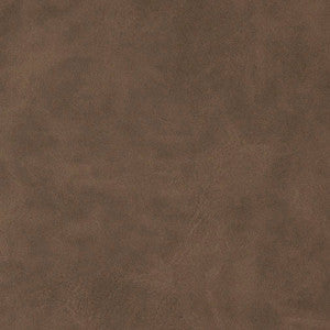 V631 Raw Umber by Charlotte Designer Fabric