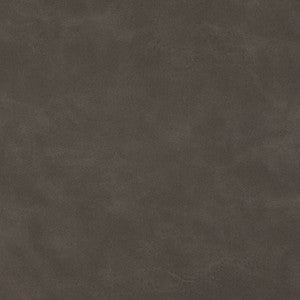 V632 Char Brown by Charlotte Designer Fabric