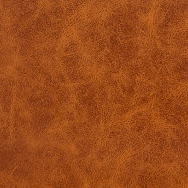 V633 Rawhide by Charlotte Designer Fabric Ultrahyde Pro Face: Vinyl/Polyurethane, Back: Polyester Microsuede, 29oz. Asia Exceeds 2,000,000 Wyzenbeek Double Rubs (Heavy Duty) </p><p>Repeat: 54 Inches - Swanky Fabrics -