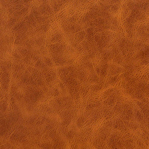 V633 Rawhide by Charlotte Designer Fabric