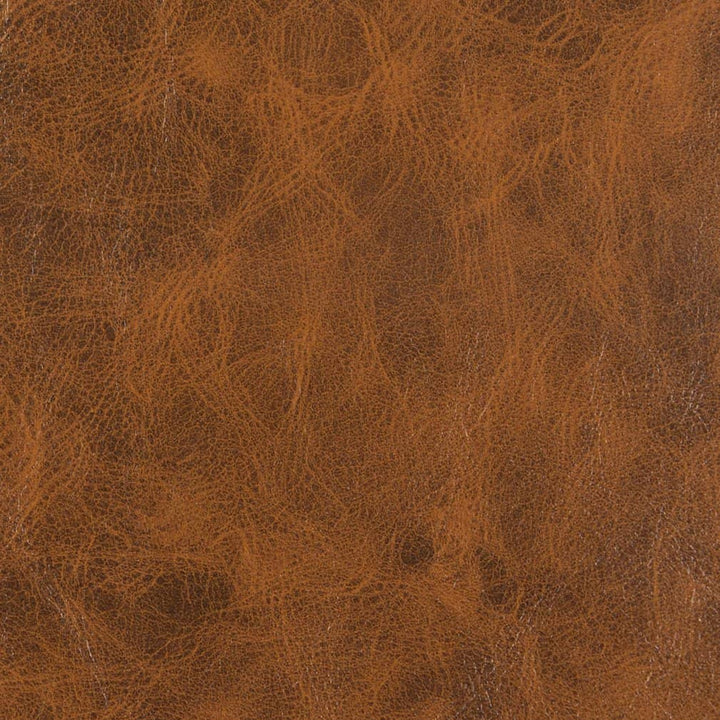 V634 Aged Brandy by Charlotte Designer Fabric Ultrahyde Pro Face: Vinyl/Polyurethane, Back: Polyester Microsuede, 29oz. Asia Exceeds 2,000,000 Wyzenbeek Double Rubs (Heavy Duty) </p><p>Repeat: 54 Inches - Swanky Fabrics -