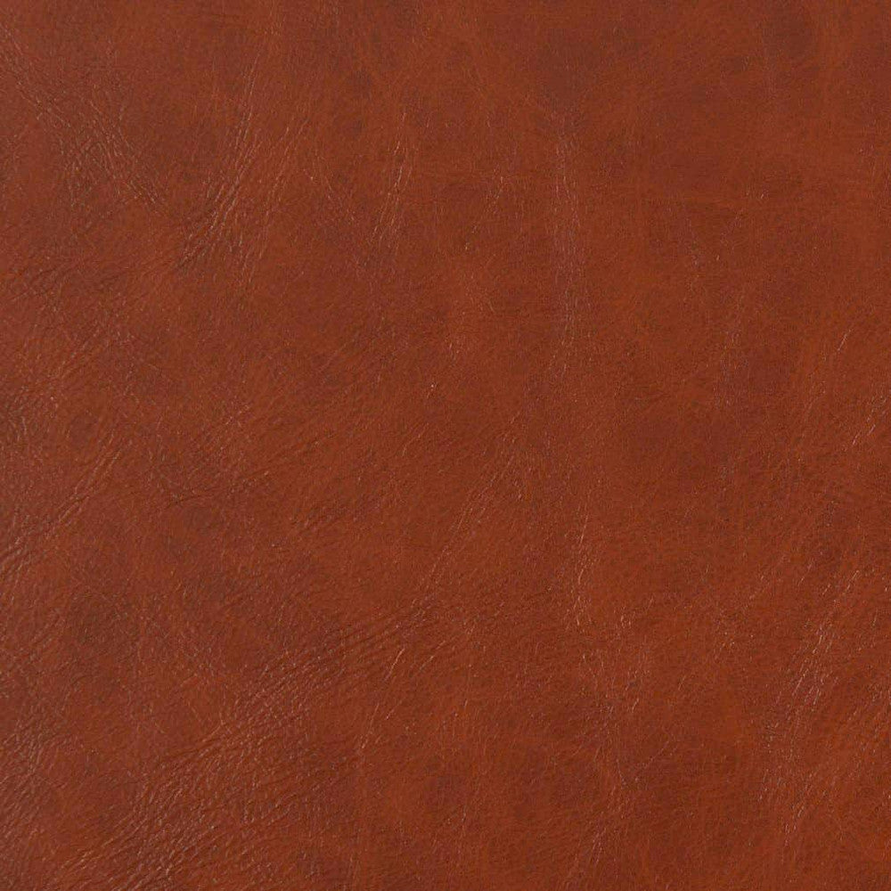 V635 Timber by Charlotte Designer Fabric Ultrahyde Pro Face: Vinyl/Polyurethane, Back: Polyester Microsuede, 29oz. Asia Exceeds 2,000,000 Wyzenbeek Double Rubs (Heavy Duty) </p><p>Repeat: 54 Inches - Swanky Fabrics -