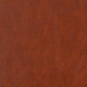 V635 Timber by Charlotte Designer Fabric
