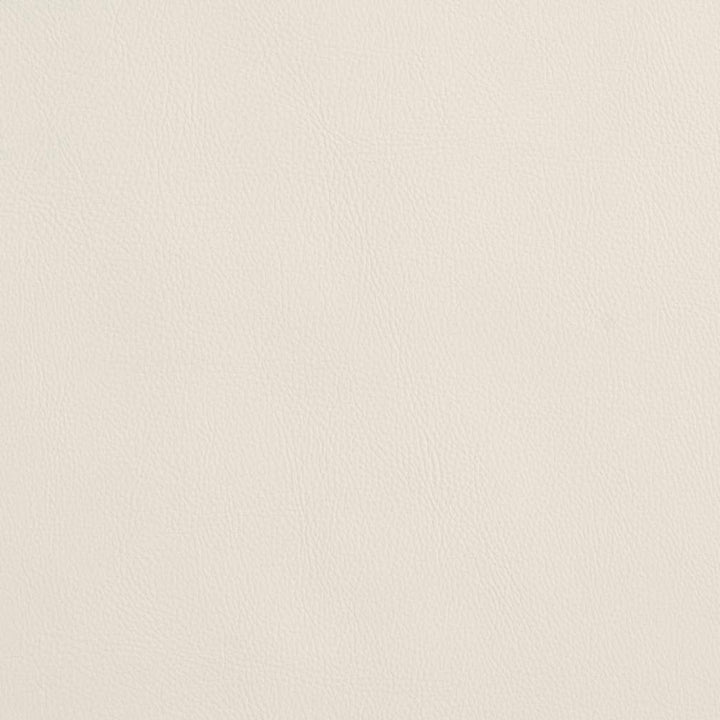 V636 Natural by Charlotte Designer Fabric Ultrahyde Pro Face: Vinyl/Polyurethane, Back: Polyester Microsuede, 29oz. Asia Exceeds 2,000,000 Wyzenbeek Double Rubs (Heavy Duty) </p><p>Repeat: 54 Inches - Swanky Fabrics -