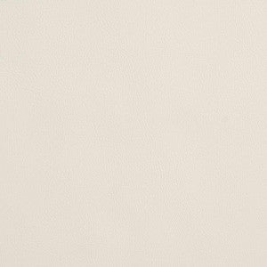 V636 Natural by Charlotte Designer Fabric
