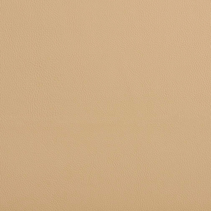 V637 Dune by Charlotte Designer Fabric Ultrahyde Pro Face: Vinyl/Polyurethane, Back: Polyester Microsuede, 29oz. Asia Exceeds 2,000,000 Wyzenbeek Double Rubs (Heavy Duty) </p><p>Repeat: 54 Inches - Swanky Fabrics -