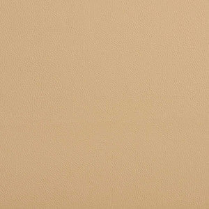 V637 Dune by Charlotte Designer Fabric