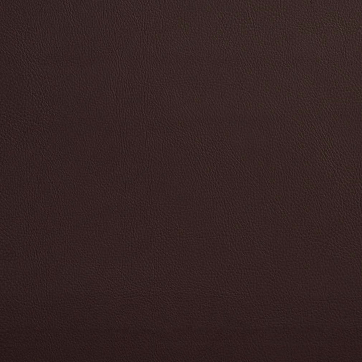 V638 Teak by Charlotte Designer Fabric Ultrahyde Pro Face: Vinyl/Polyurethane, Back: Polyester Microsuede, 29oz. Asia Exceeds 2,000,000 Wyzenbeek Double Rubs (Heavy Duty) </p><p>Repeat: 54 Inches - Swanky Fabrics -