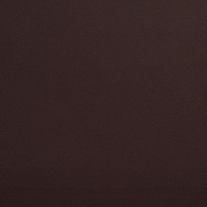 V638 Teak by Charlotte Designer Fabric